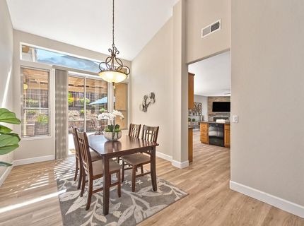 303 Provence Ln, Folsom, CA 95630 Photo
