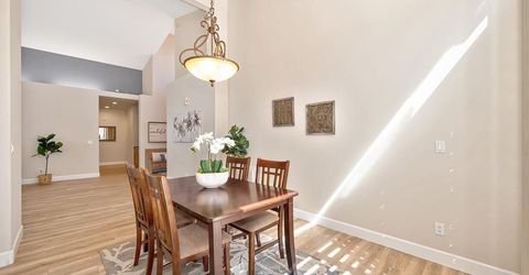 303 Provence Ln, Folsom, CA 95630 Photo
