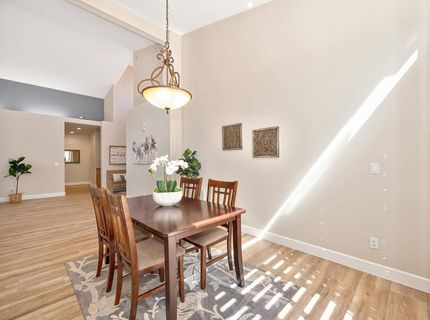 303 Provence Ln, Folsom, CA 95630 Photo