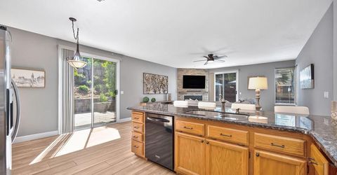 303 Provence Ln, Folsom, CA 95630 Photo