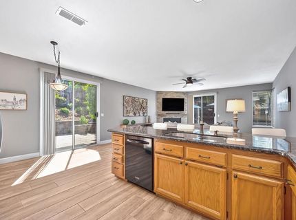 303 Provence Ln, Folsom, CA 95630 Photo