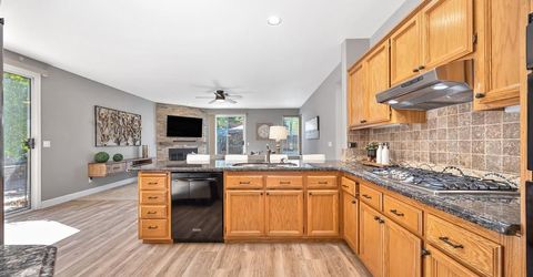 303 Provence Ln, Folsom, CA 95630 Photo