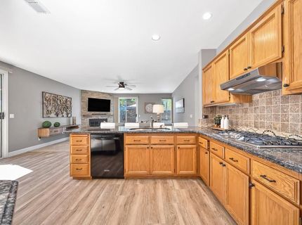 303 Provence Ln, Folsom, CA 95630 Photo