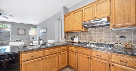 303 Provence Ln, Folsom, CA 95630 Photo