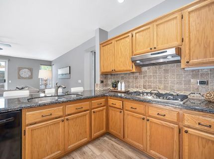 303 Provence Ln, Folsom, CA 95630 Photo