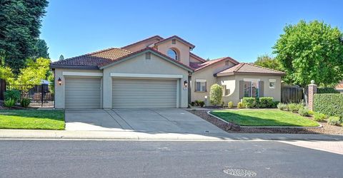 303 Provence Ln, Folsom, CA 95630 Photo