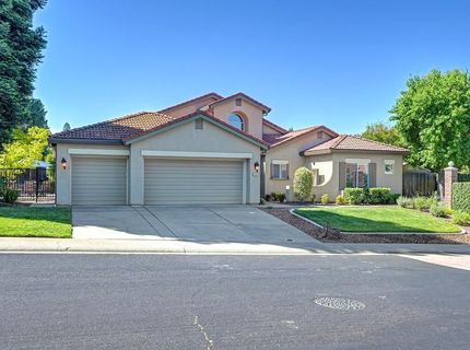 303 Provence Ln, Folsom, CA 95630 Photo