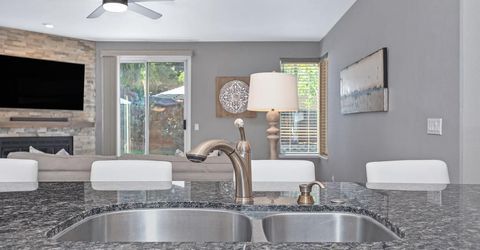 303 Provence Ln, Folsom, CA 95630 Photo
