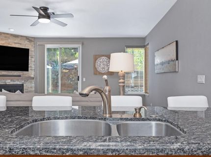 303 Provence Ln, Folsom, CA 95630 Photo