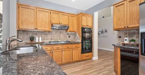 303 Provence Ln, Folsom, CA 95630 Photo