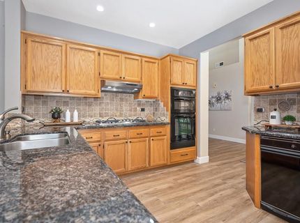 303 Provence Ln, Folsom, CA 95630 Photo