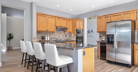 303 Provence Ln, Folsom, CA 95630 Photo