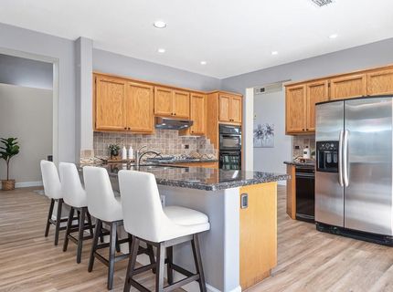 303 Provence Ln, Folsom, CA 95630 Photo