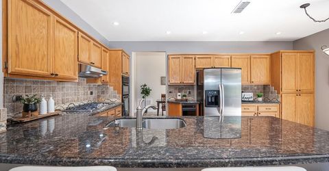 303 Provence Ln, Folsom, CA 95630 Photo