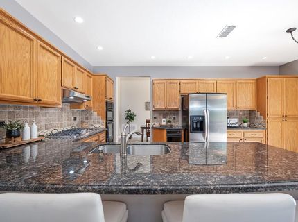 303 Provence Ln, Folsom, CA 95630 Photo