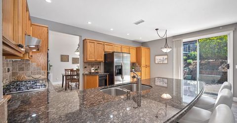 303 Provence Ln, Folsom, CA 95630 Photo