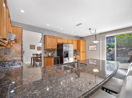 303 Provence Ln, Folsom, CA 95630 Photo