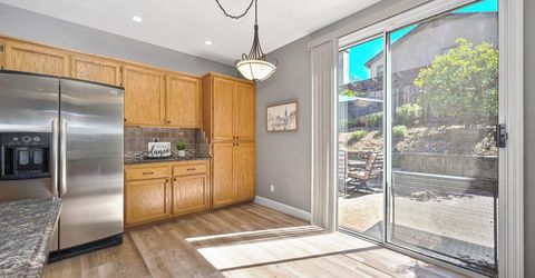 303 Provence Ln, Folsom, CA 95630 Photo