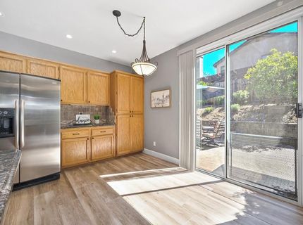 303 Provence Ln, Folsom, CA 95630 Photo