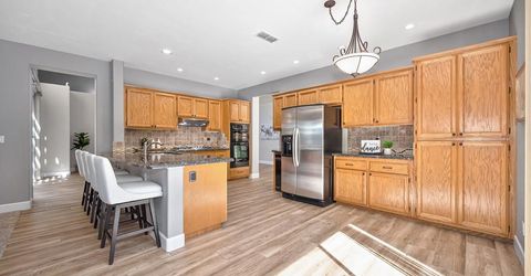 303 Provence Ln, Folsom, CA 95630 Photo