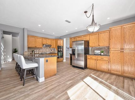 303 Provence Ln, Folsom, CA 95630 Photo