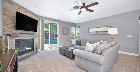 303 Provence Ln, Folsom, CA 95630 Photo