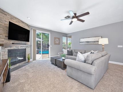 303 Provence Ln, Folsom, CA 95630 Photo