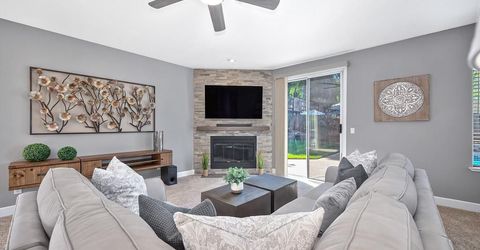 303 Provence Ln, Folsom, CA 95630 Photo