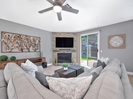 303 Provence Ln, Folsom, CA 95630 Photo