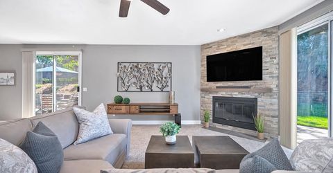 303 Provence Ln, Folsom, CA 95630 Photo