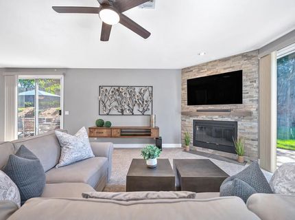 303 Provence Ln, Folsom, CA 95630 Photo