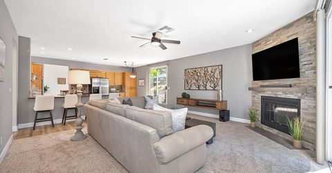 303 Provence Ln, Folsom, CA 95630 Photo