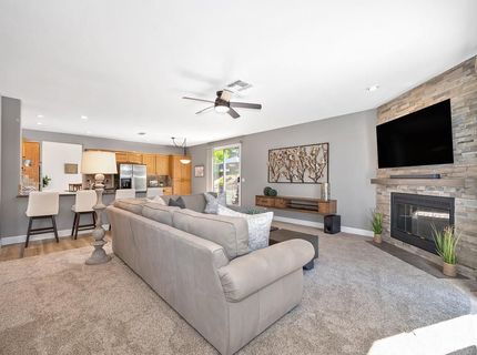 303 Provence Ln, Folsom, CA 95630 Photo