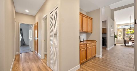 303 Provence Ln, Folsom, CA 95630 Photo