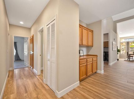 303 Provence Ln, Folsom, CA 95630 Photo