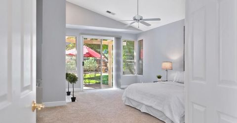 303 Provence Ln, Folsom, CA 95630 Photo