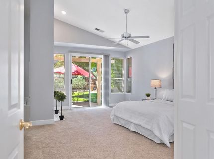 303 Provence Ln, Folsom, CA 95630 Photo