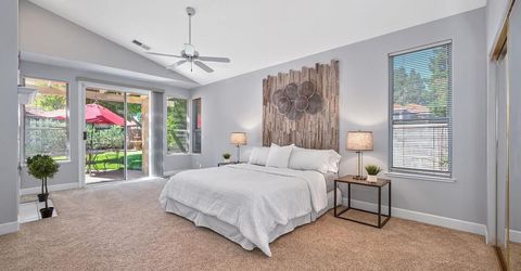 303 Provence Ln, Folsom, CA 95630 Photo