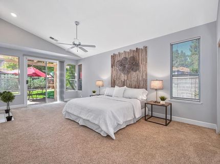 303 Provence Ln, Folsom, CA 95630 Photo