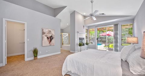 303 Provence Ln, Folsom, CA 95630 Photo