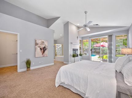 303 Provence Ln, Folsom, CA 95630 Photo