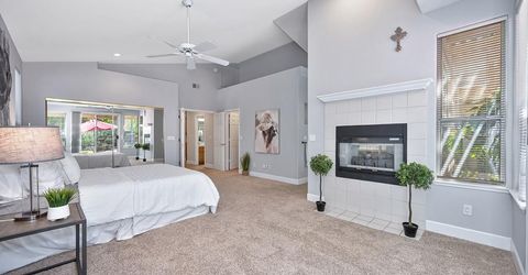 303 Provence Ln, Folsom, CA 95630 Photo