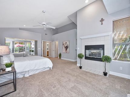 303 Provence Ln, Folsom, CA 95630 Photo