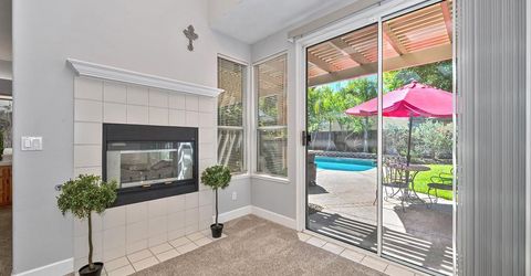 303 Provence Ln, Folsom, CA 95630 Photo