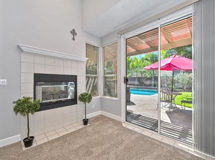 303 Provence Ln, Folsom, CA 95630 Photo