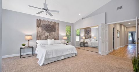 303 Provence Ln, Folsom, CA 95630 Photo