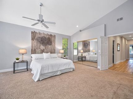 303 Provence Ln, Folsom, CA 95630 Photo