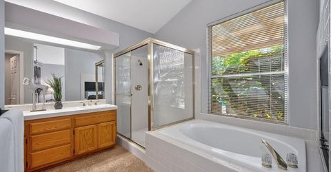 303 Provence Ln, Folsom, CA 95630 Photo