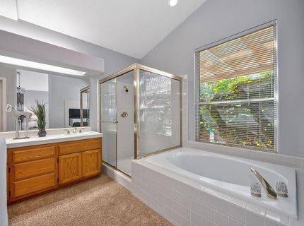 303 Provence Ln, Folsom, CA 95630 Photo