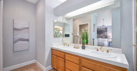 303 Provence Ln, Folsom, CA 95630 Photo